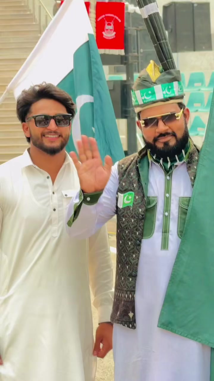 @🦅۔ Reھmaن🦅