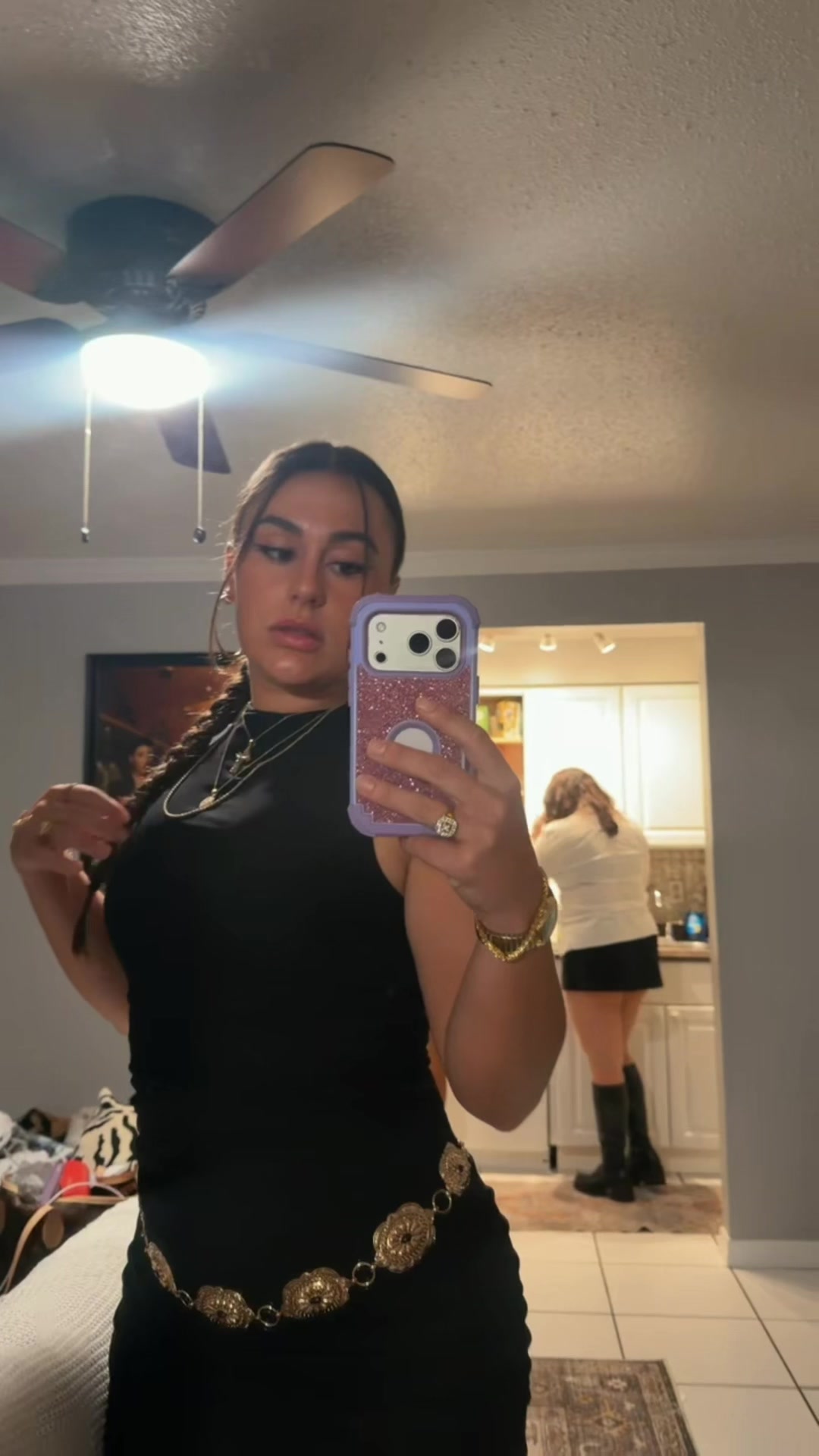 @ally🦊