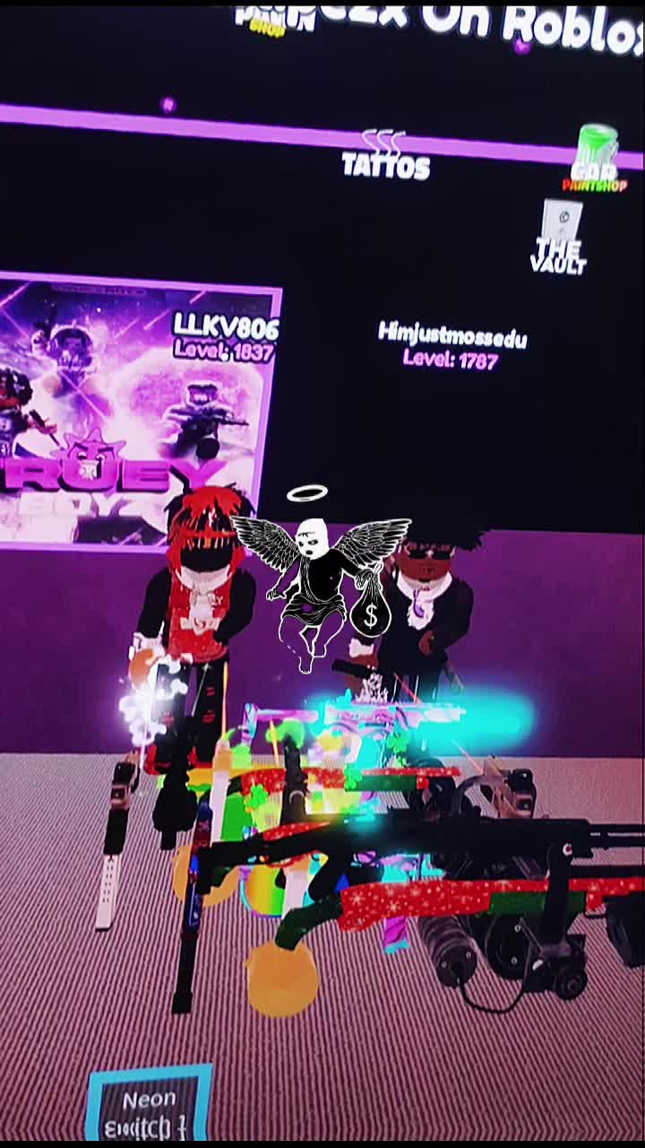 @𝖅𝖆𝖞