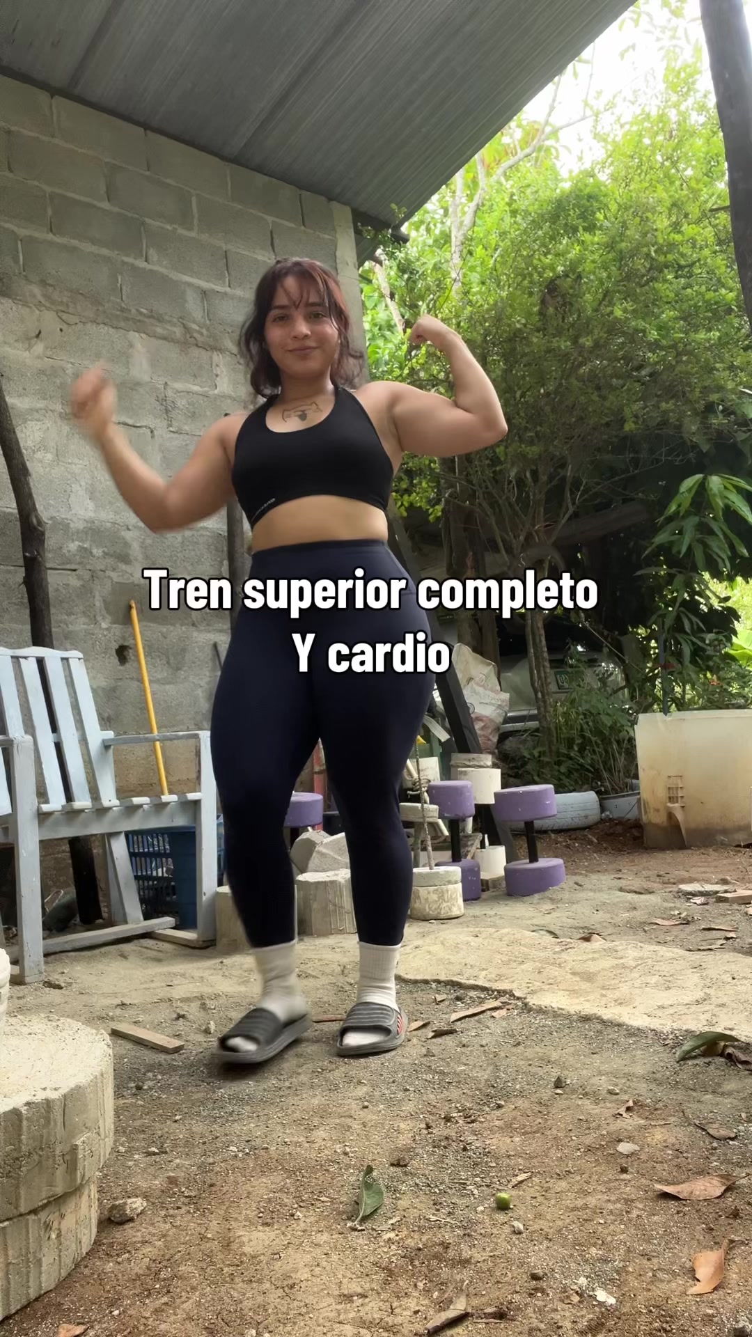 @nani_rep