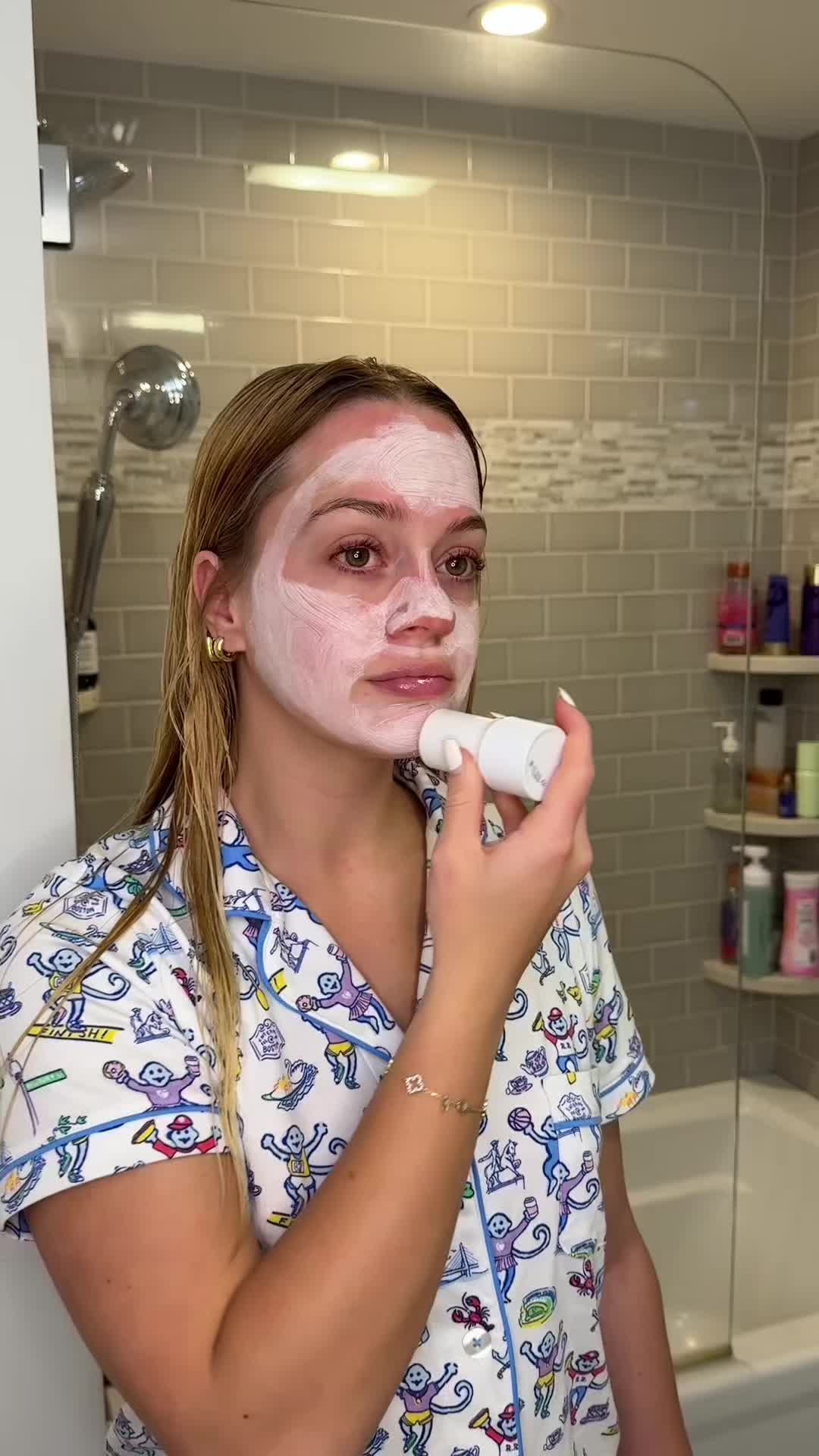 @alex🫧