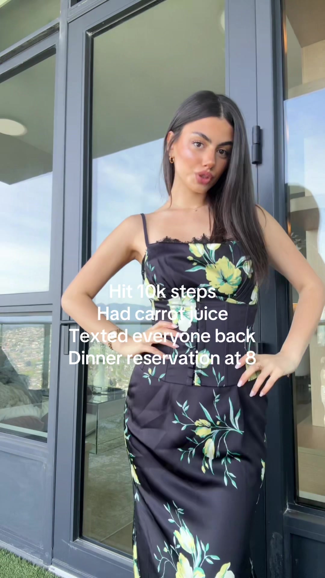 @Leila Bella