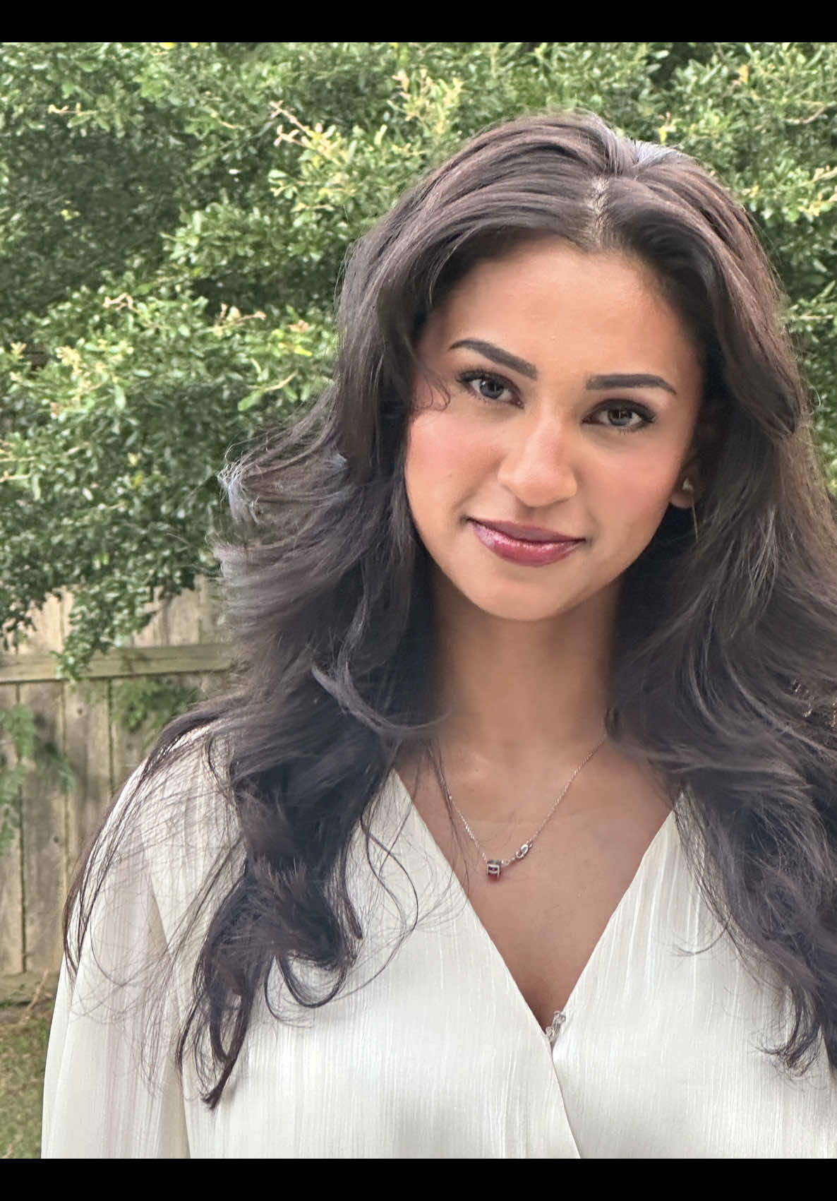 @the_anusha_show