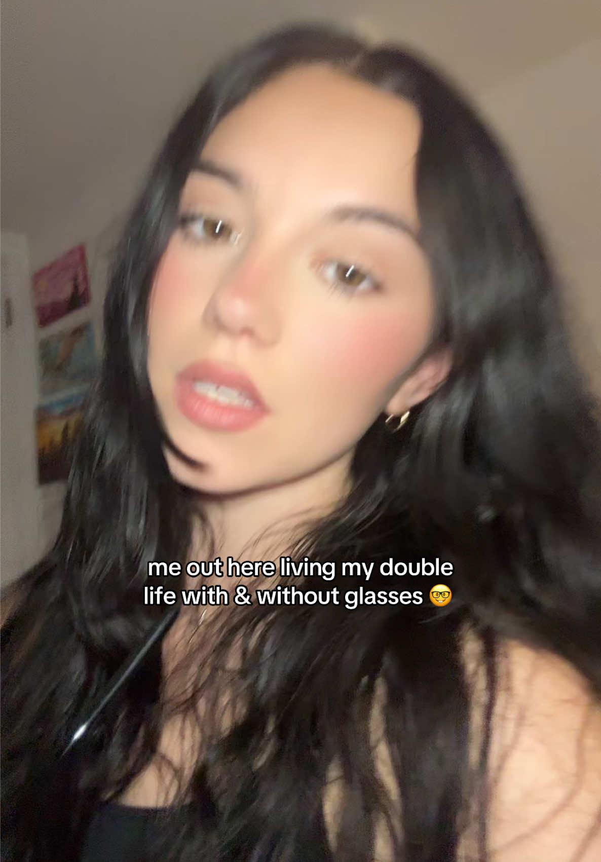 @Sofia Rosato