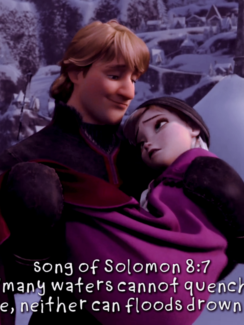 @💗🖤🕸𝖾𝗅𝗅𝗂𝖾🕸🖤💗