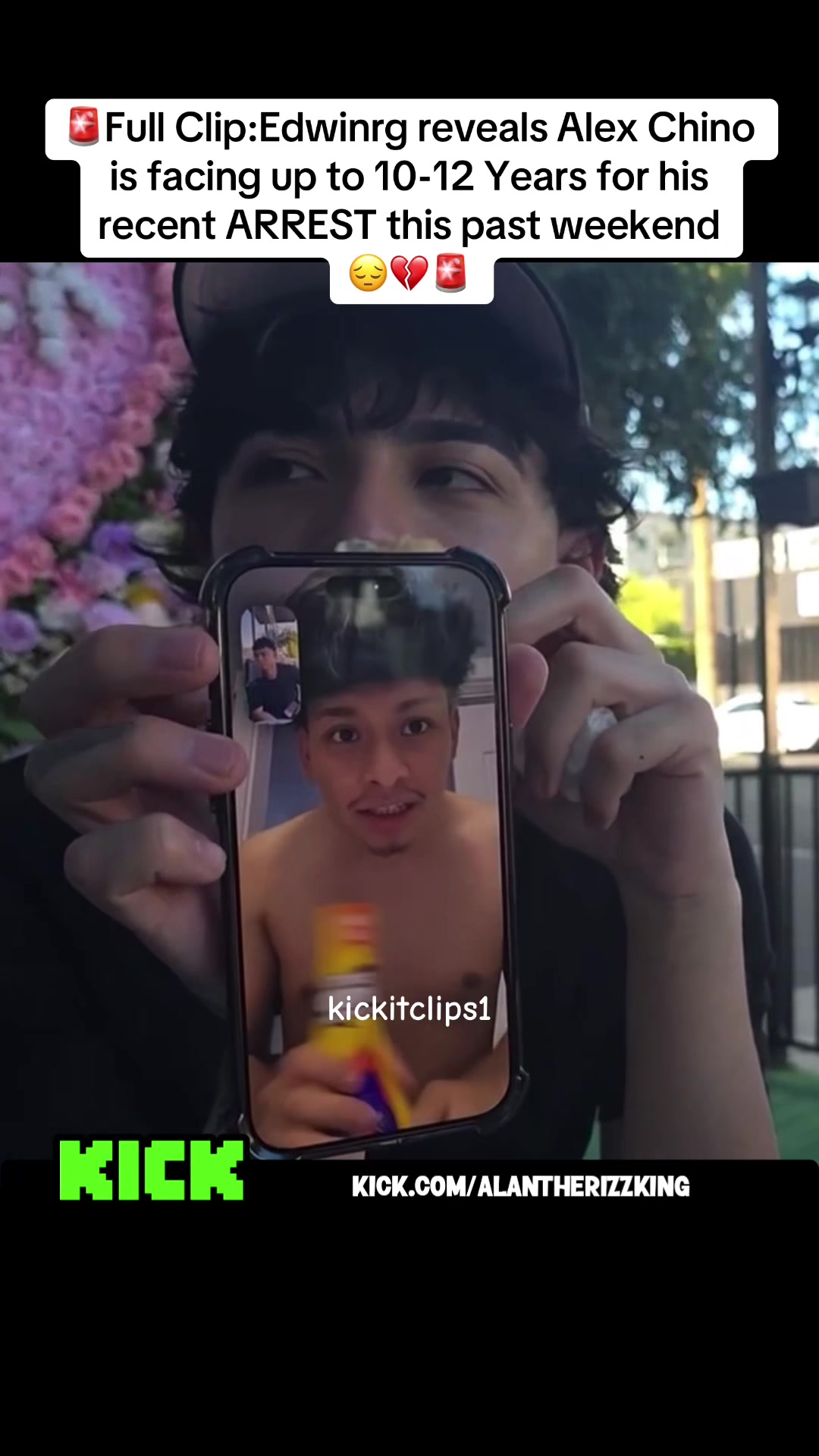 @kickitclips1