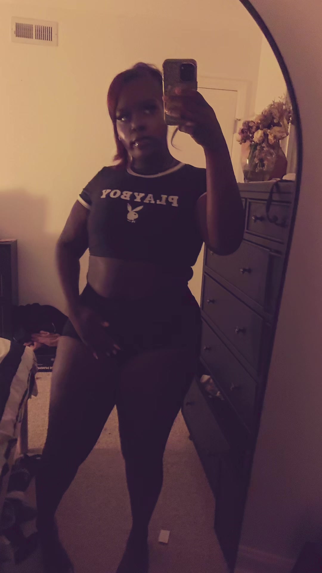 @cher.yshhhhh