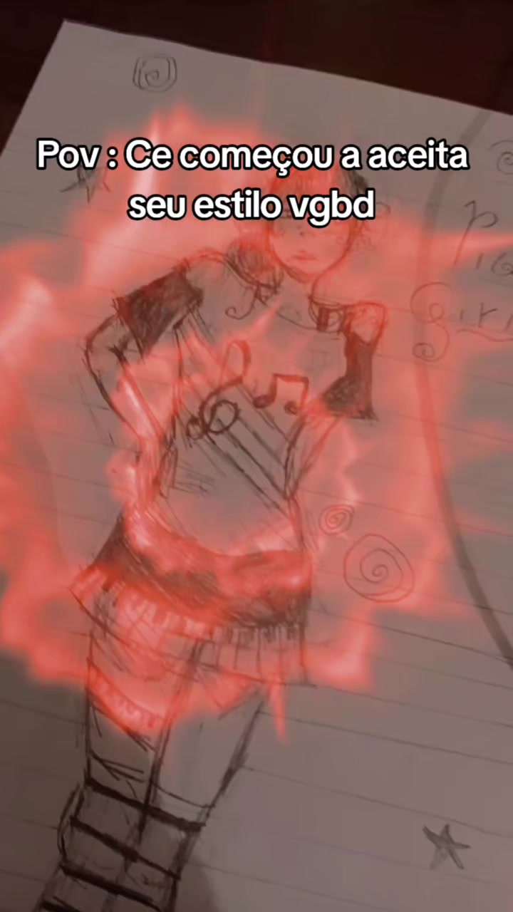 @Bian_crxs☆⚠️
