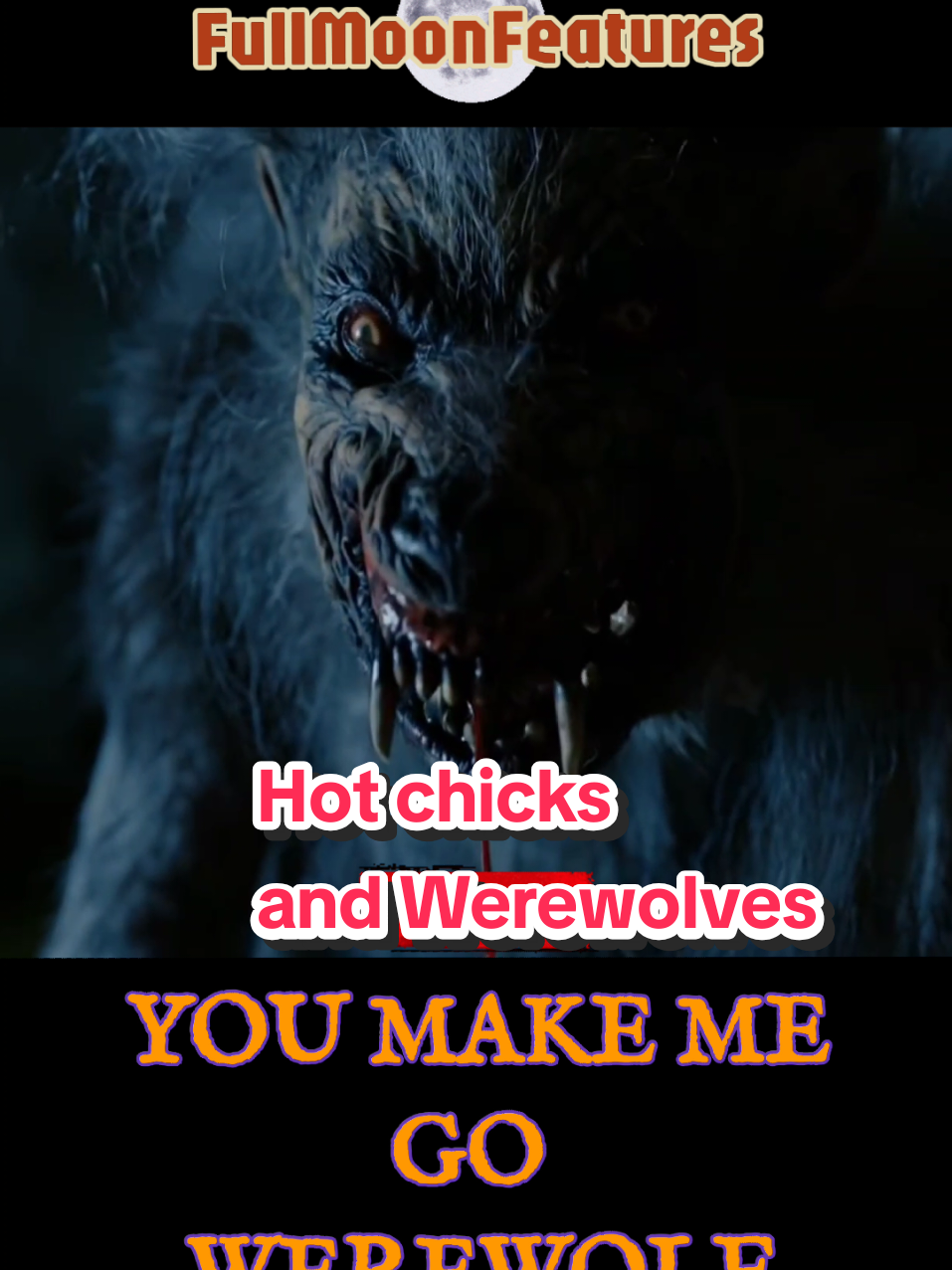 @Werewolf_Nightmares