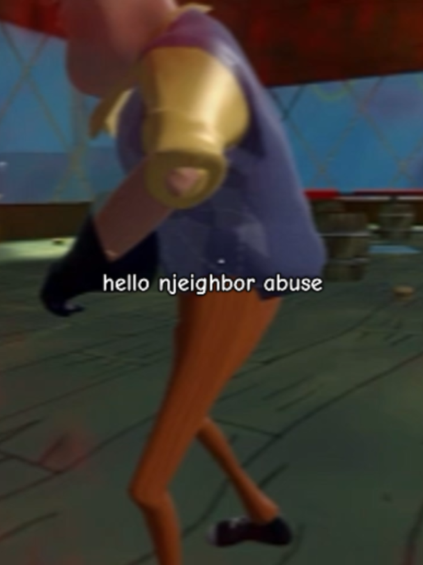 @f4ngel,,, (13+ pls)