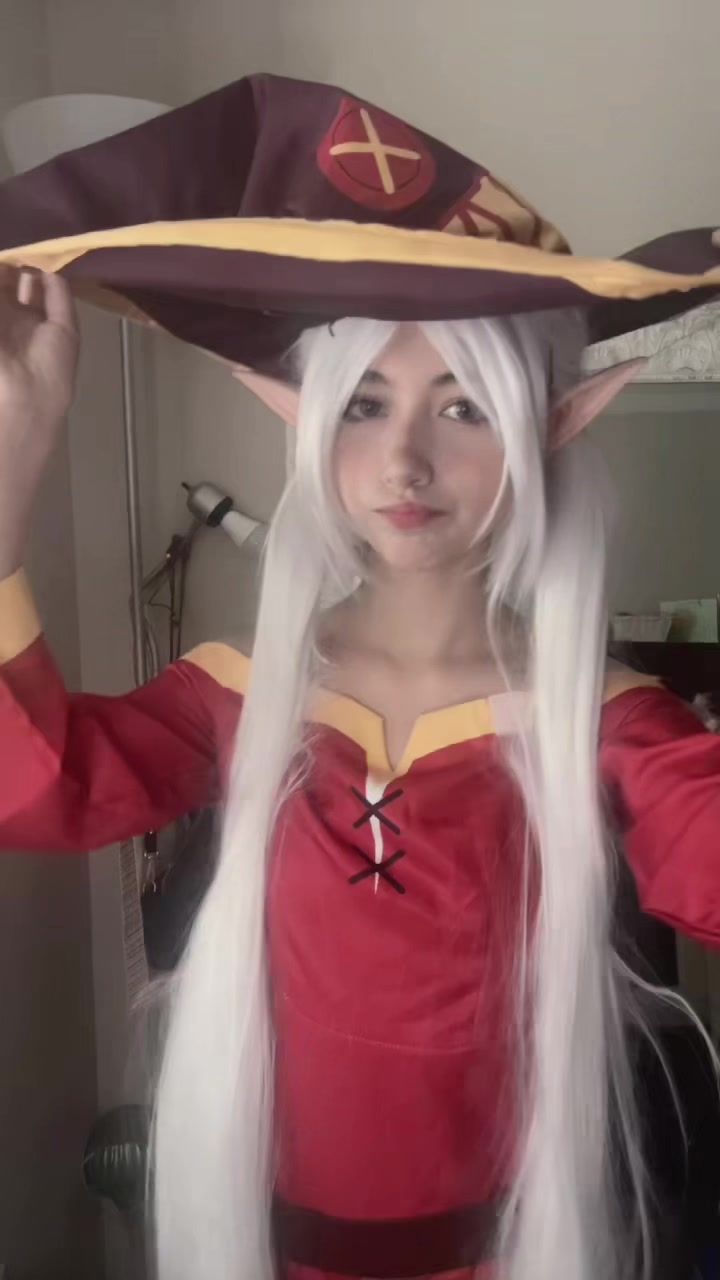 @spicychickensammie