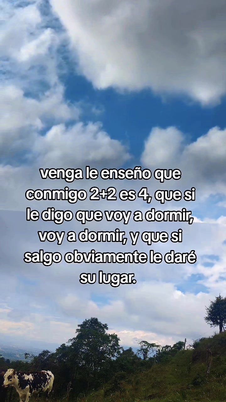 @Michel Dayana💝🤤