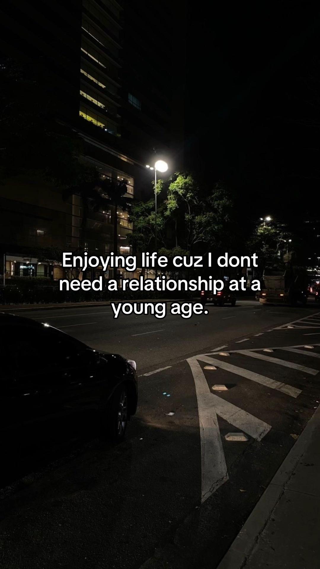 @𝑲𝒚𝒍𝒊𝒆👾