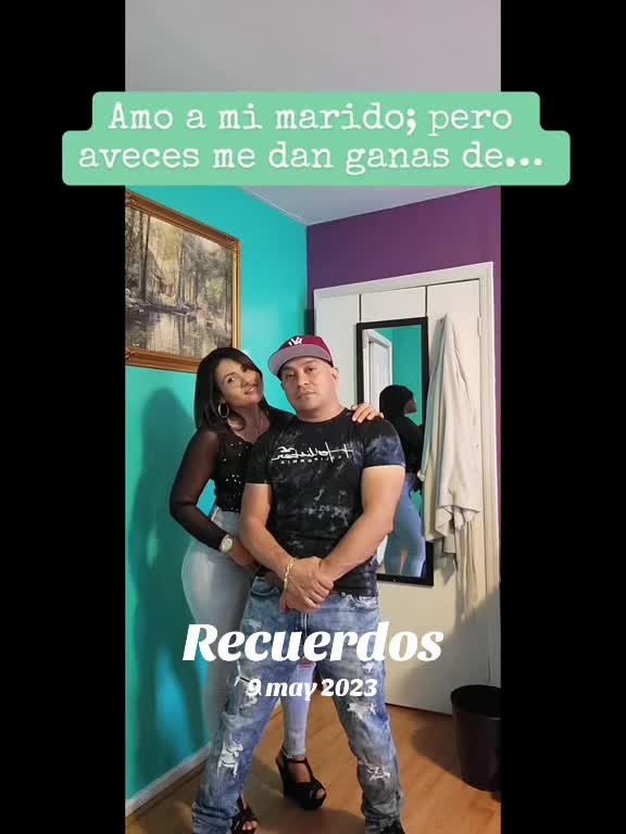 @Grisel🪻🦋