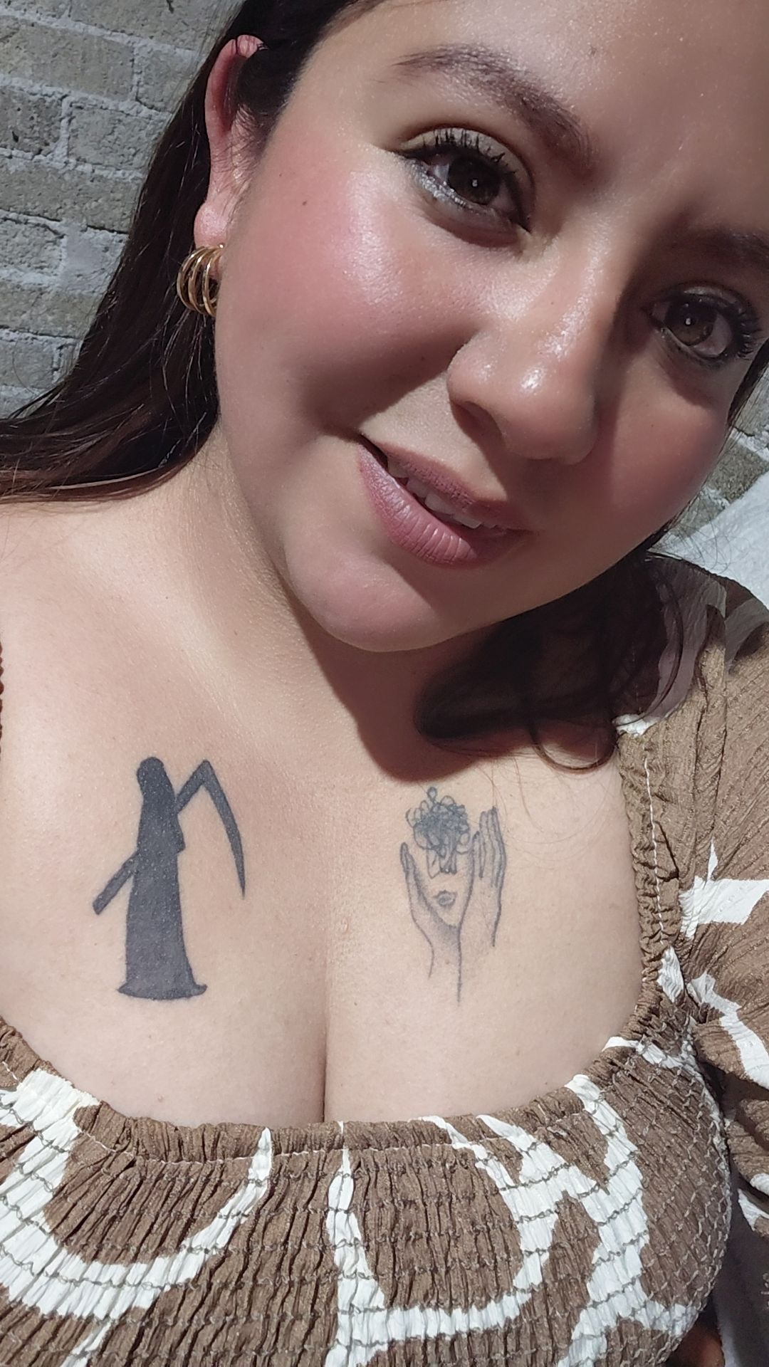 @julygonz665