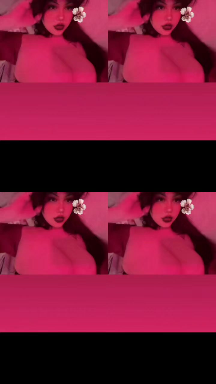 @♡Carolinita♡