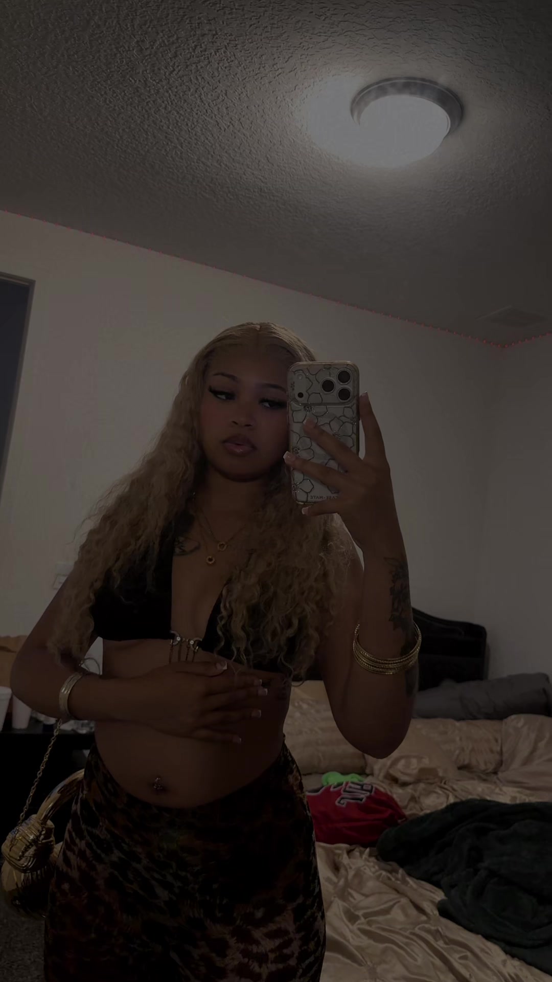 @kayy ♡