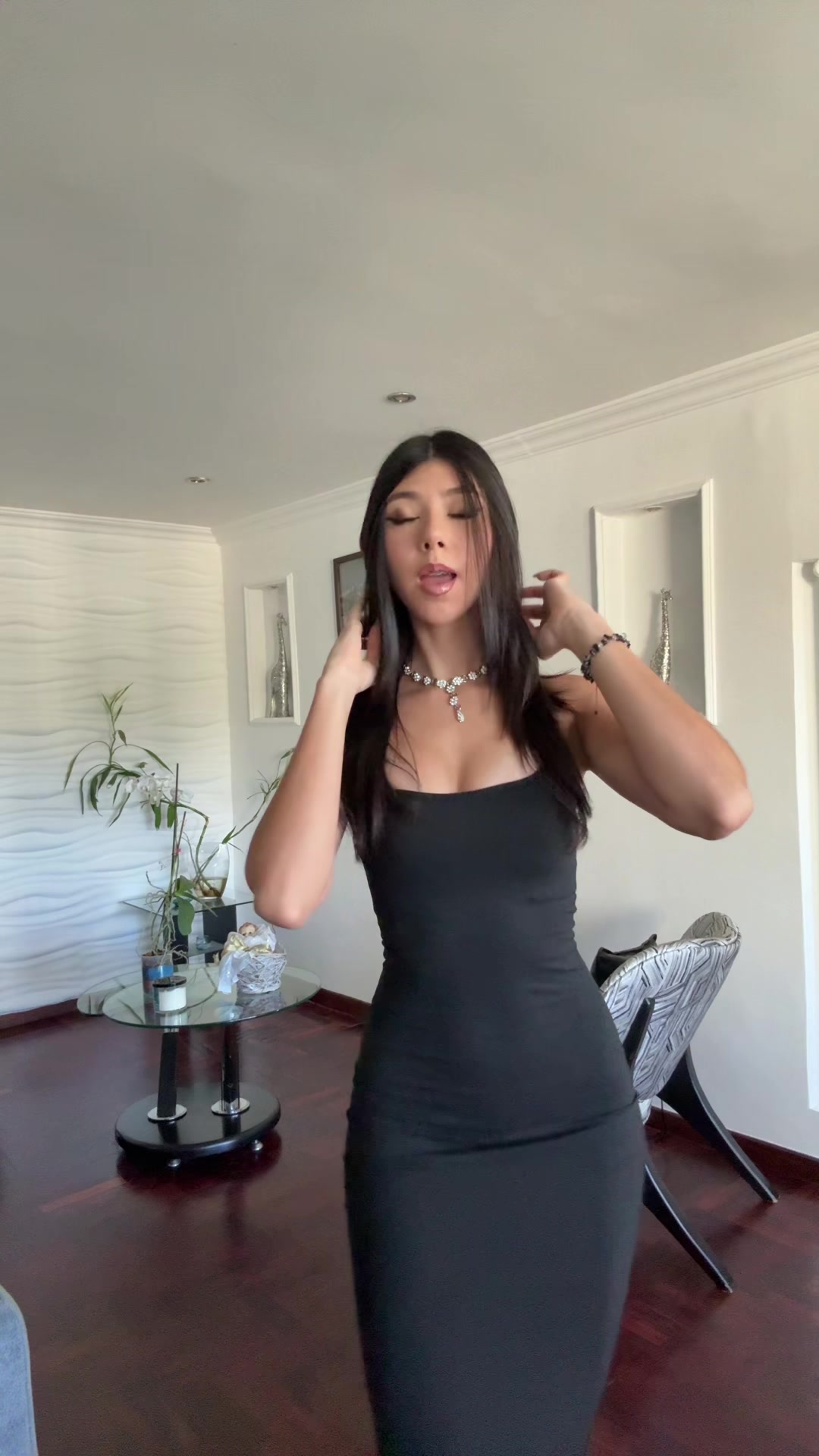 @𝗔𝗹𝗲