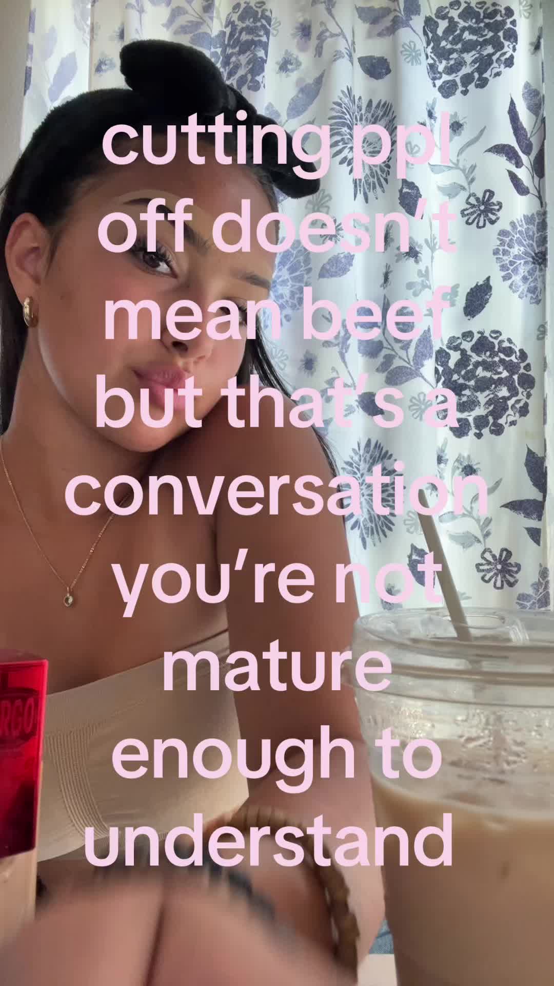 @Lita