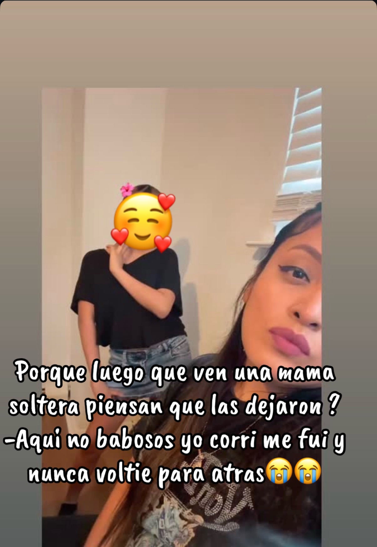 @missflawless592