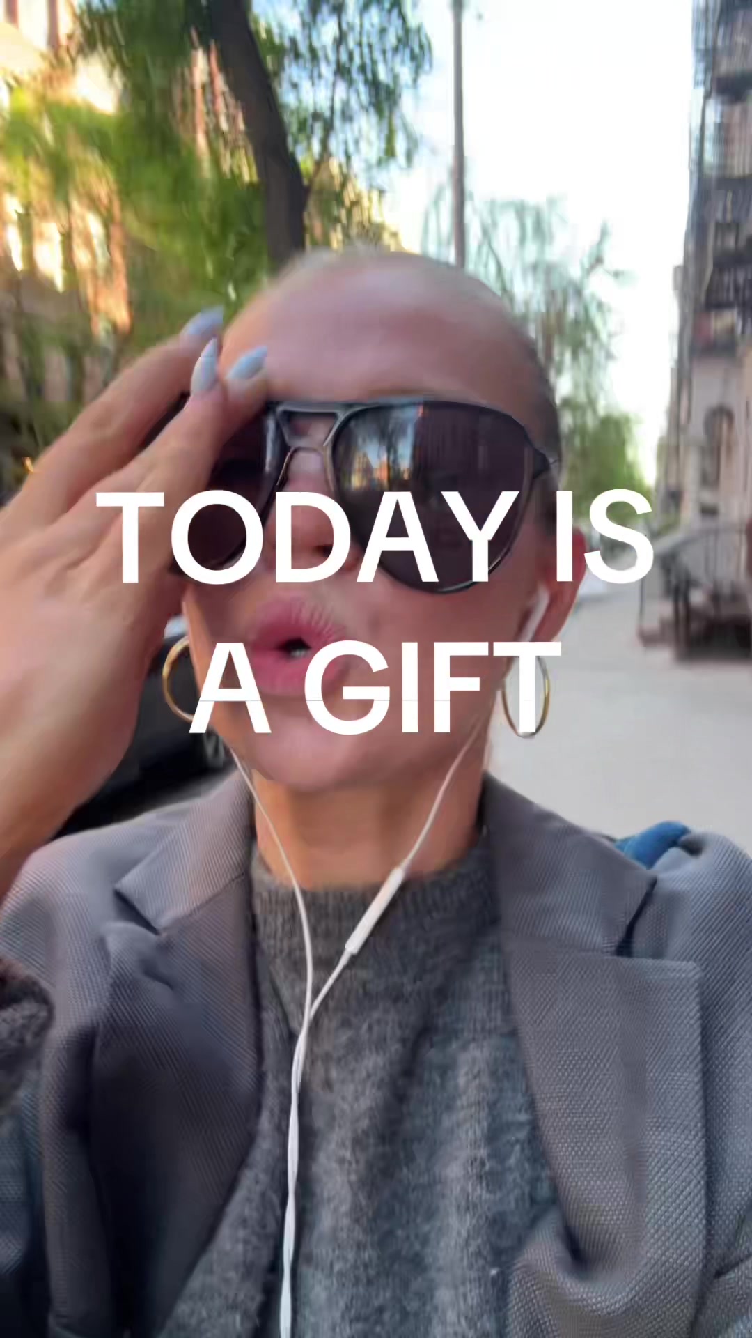@tarataranyc