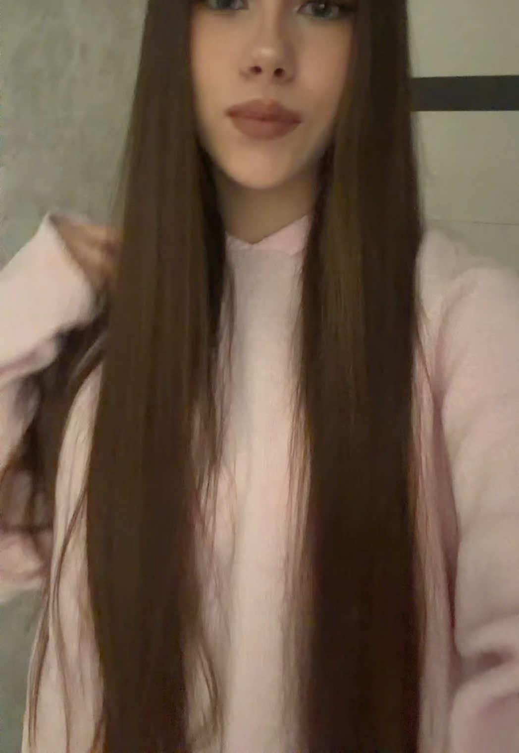 @kim