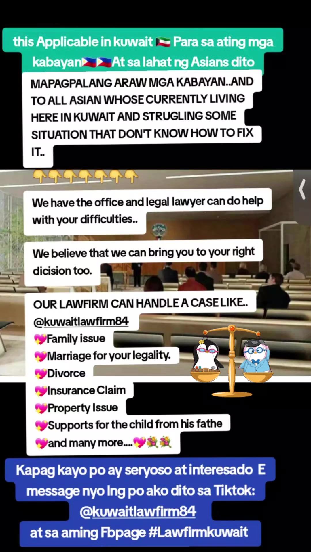 @kuwaitlawfirm84
