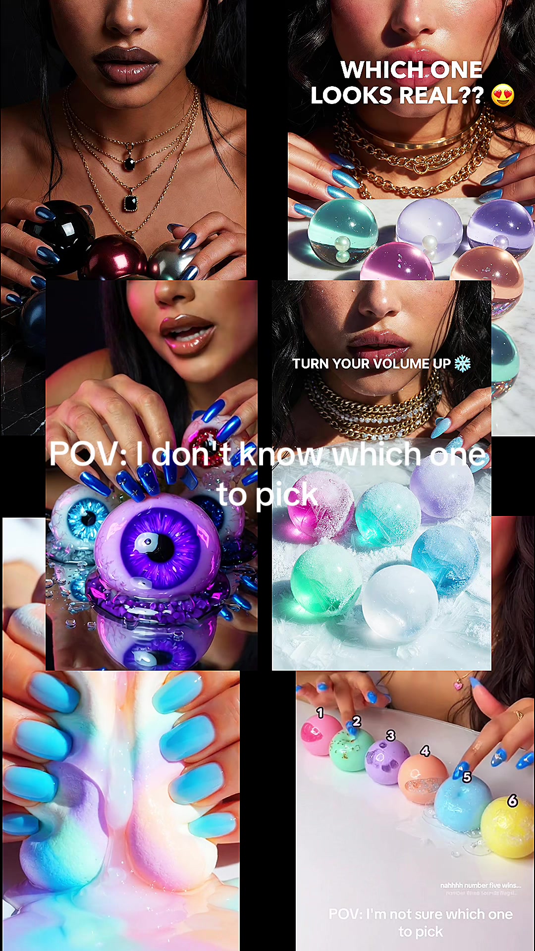 @ASMR LOVE SPACE