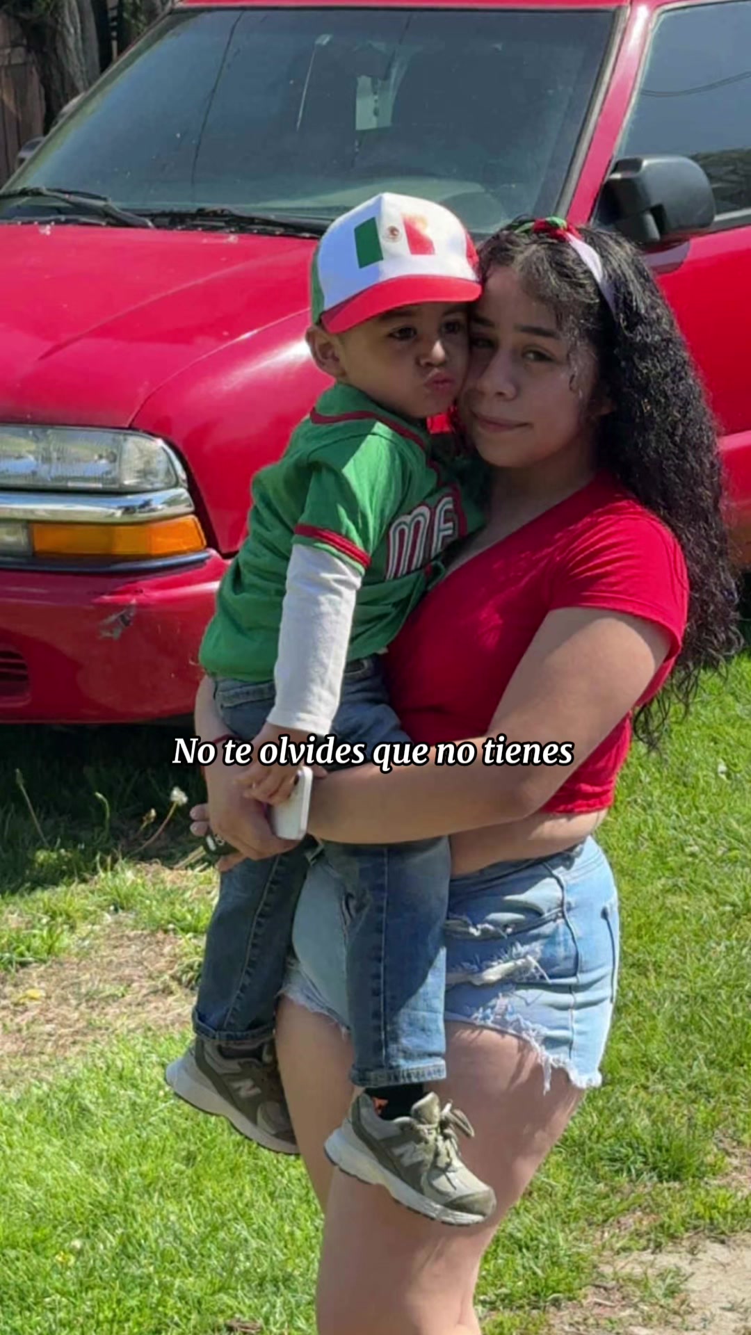 @perlagarcia2033