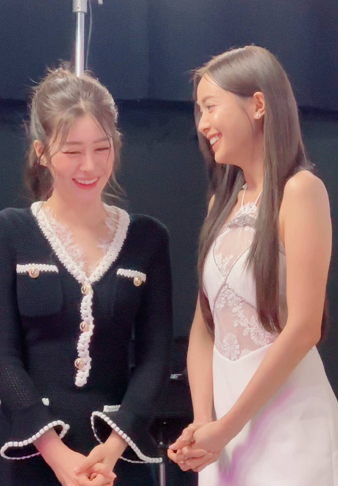 @⛅️🩵💛Cre_m🐧🦭🌸