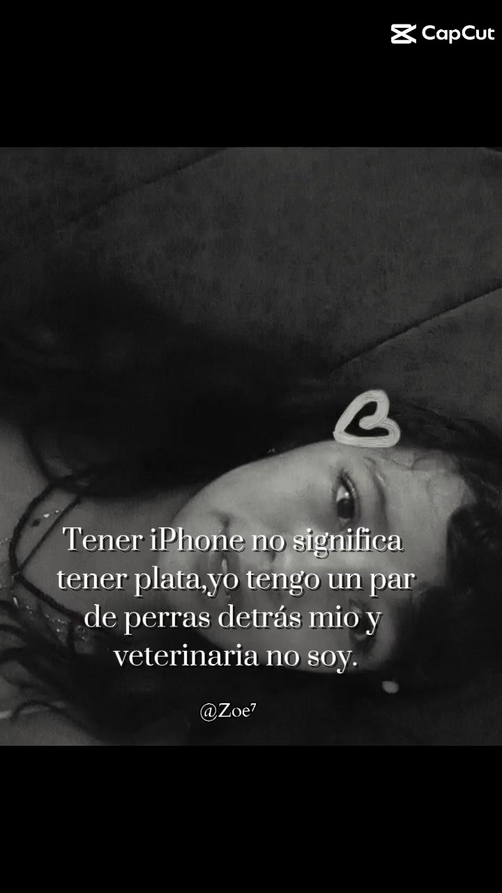 @✮❀🪼♡Evelyn♡🪼❀✮