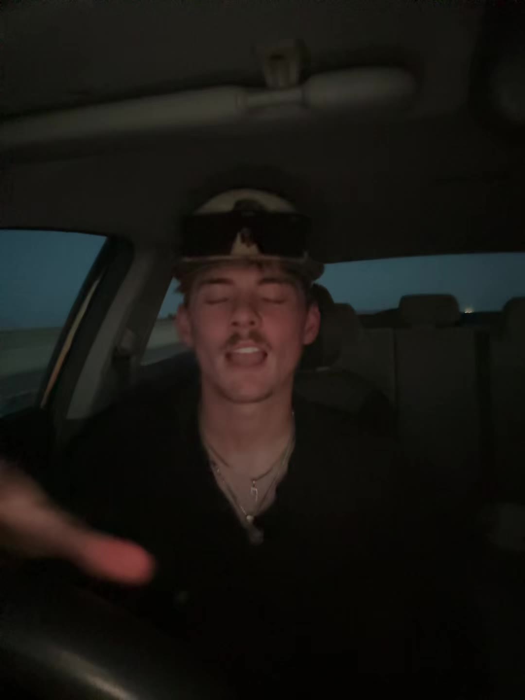@brecken223