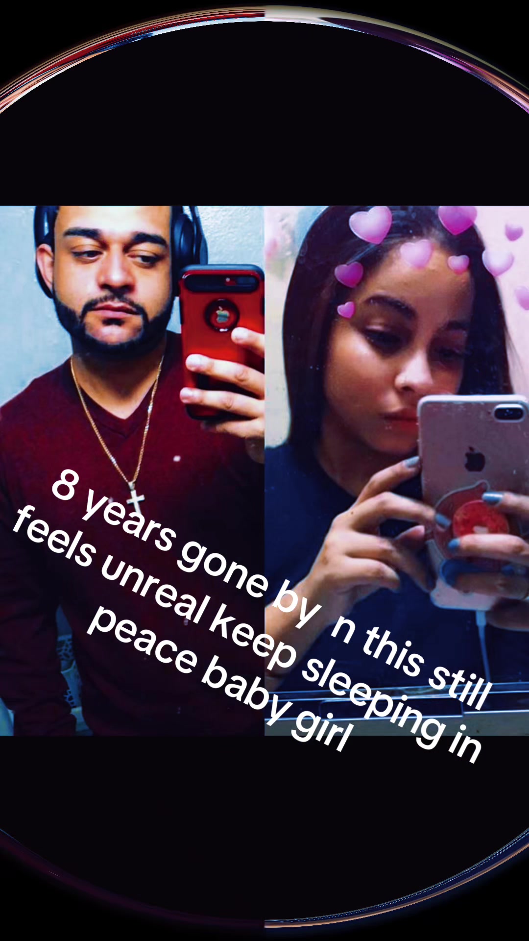 @fatboy