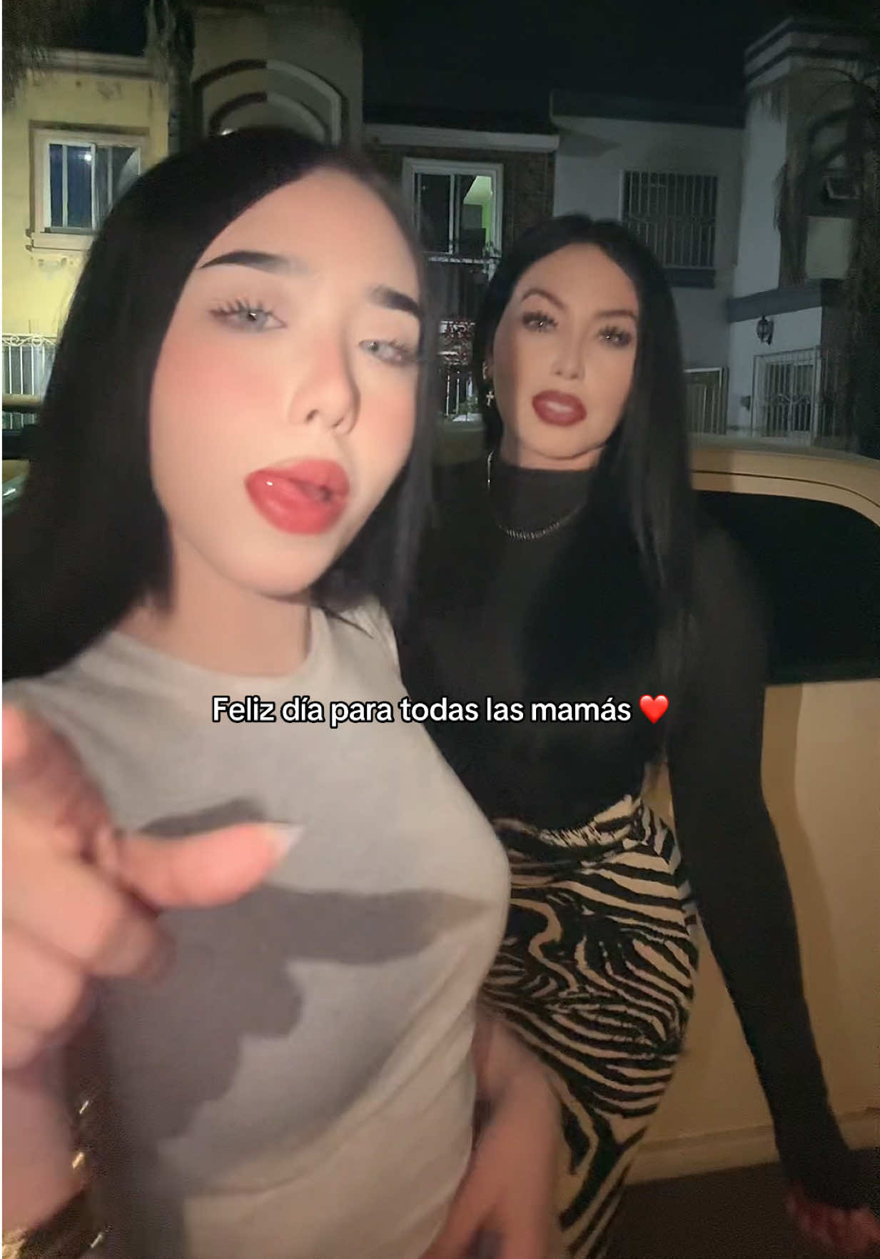 @Yamileth Novaly 🌞