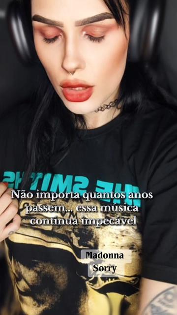 @Shelly80s