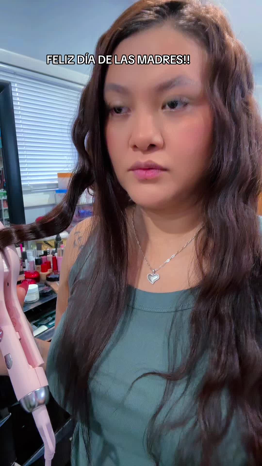 @ADRIANA (NANA)