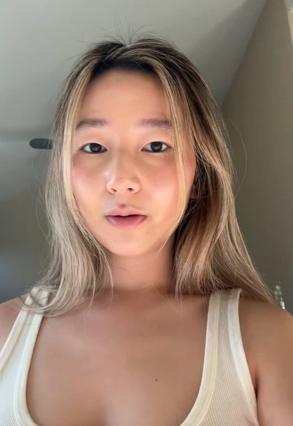 @notsharon14