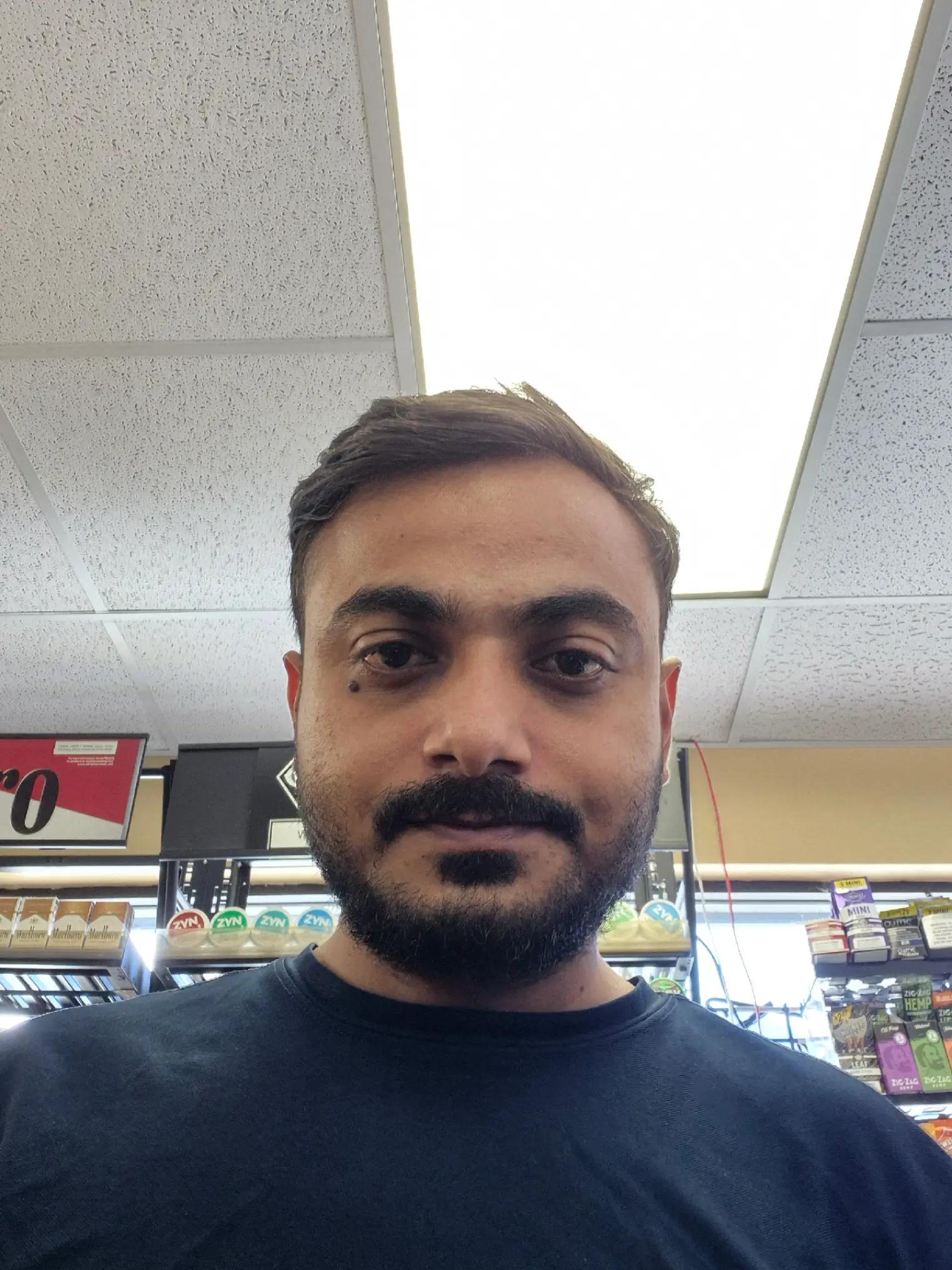 @Er. Giri Raj Poudel 🇳🇵❤️🇺🇸