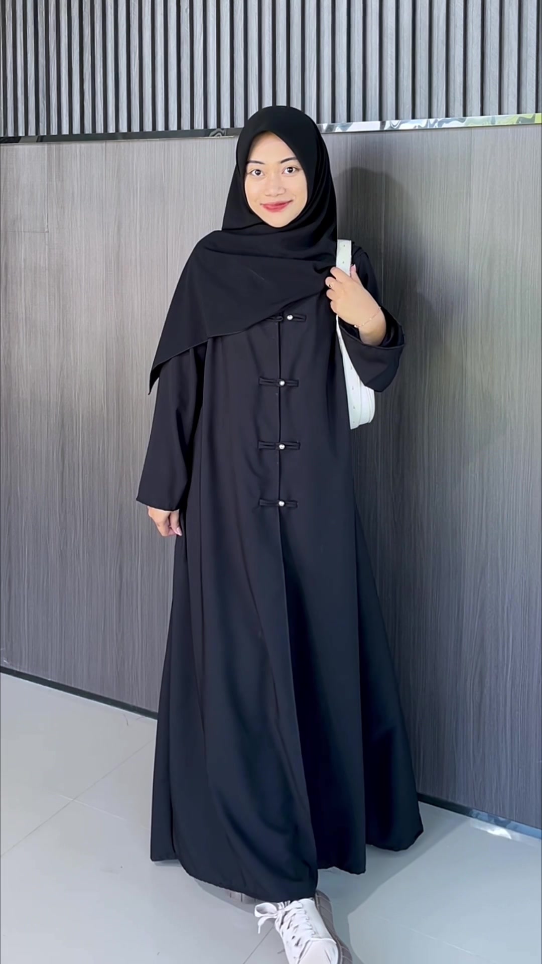 @JILBABSHAFI