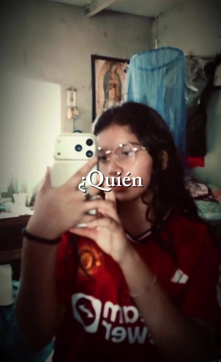 @Julia