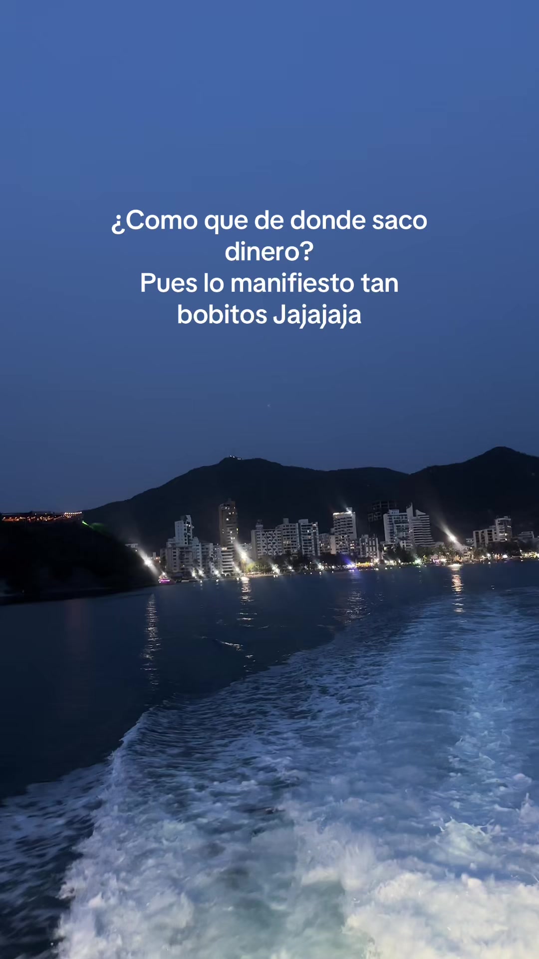 @💜 Vane E.💜