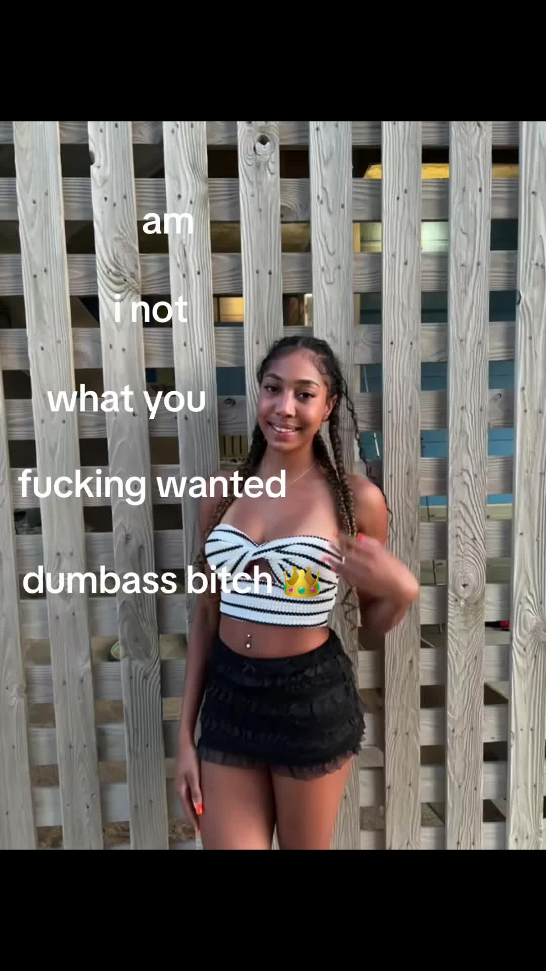@Alesha ❤️&zwj;🔥❤️&zwj;🔥
