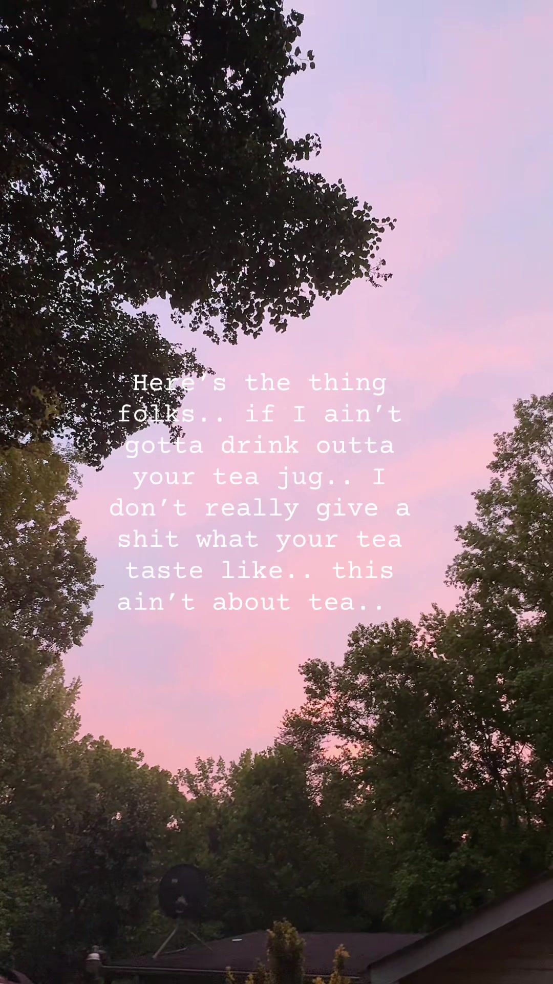 @JT