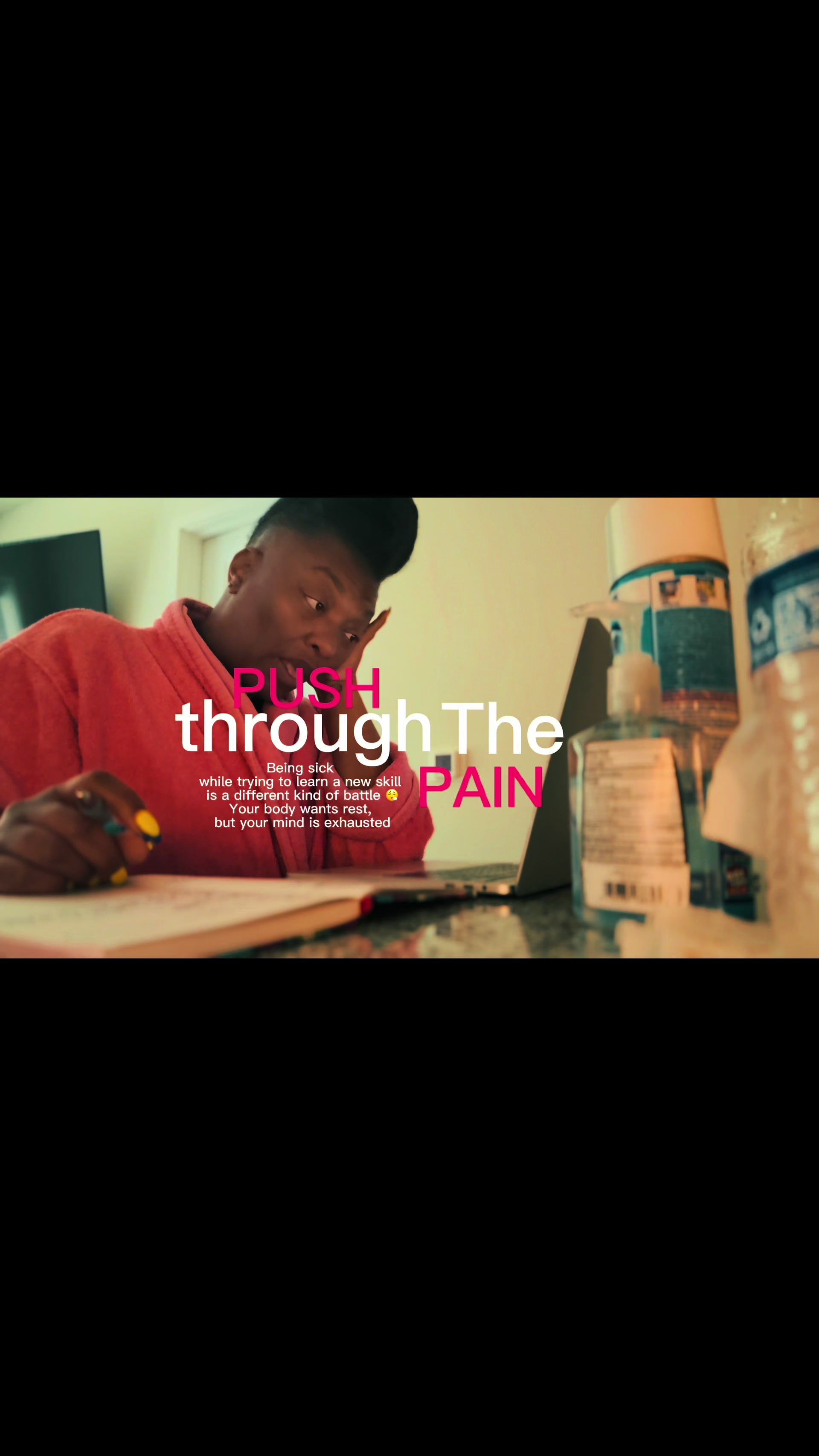 @mskavaca_gone_digital