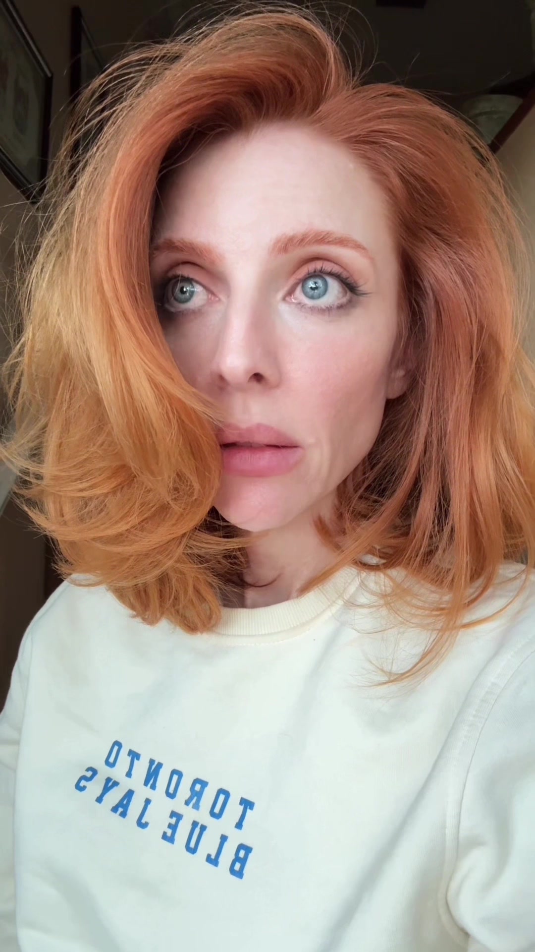@Canadian Ginger