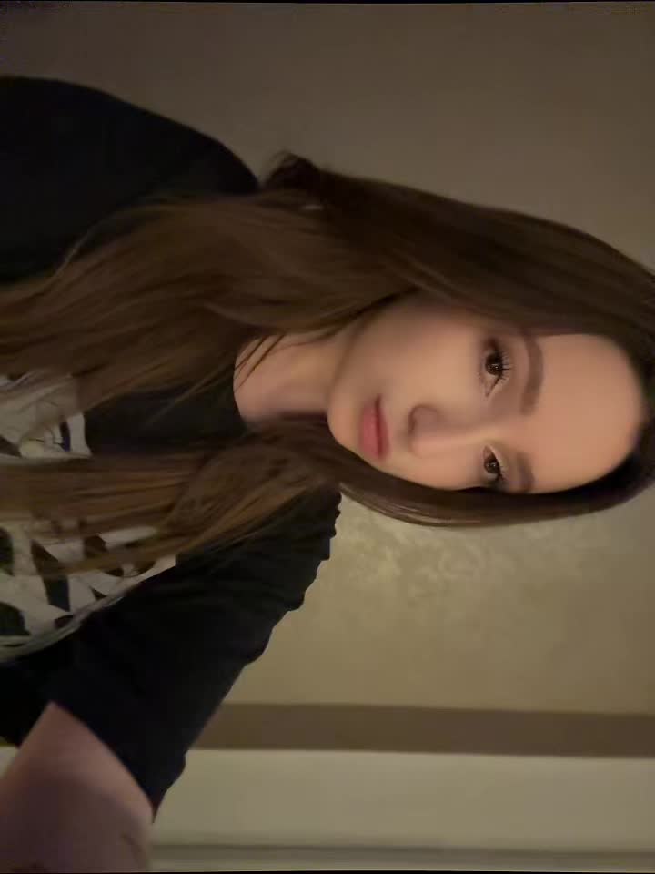 @Moon_die