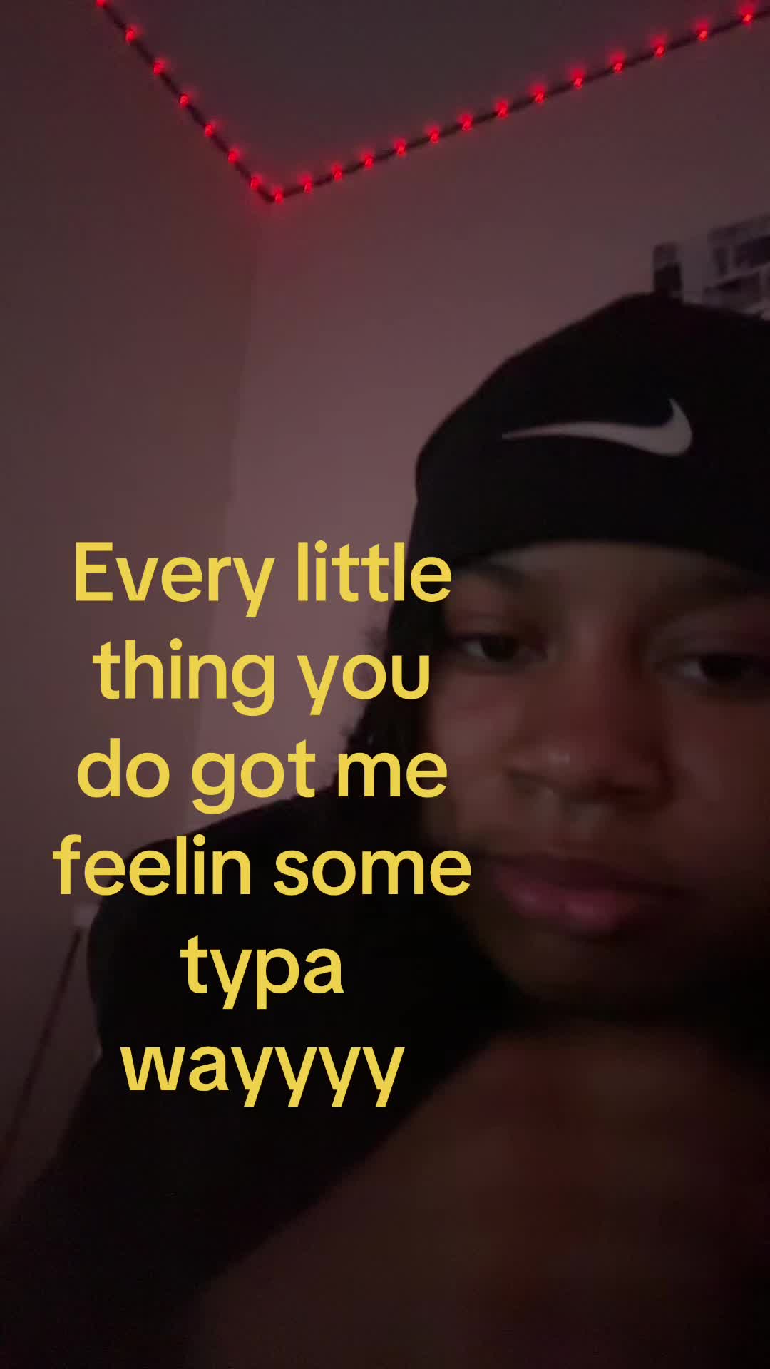 @Sluticz👎🏽