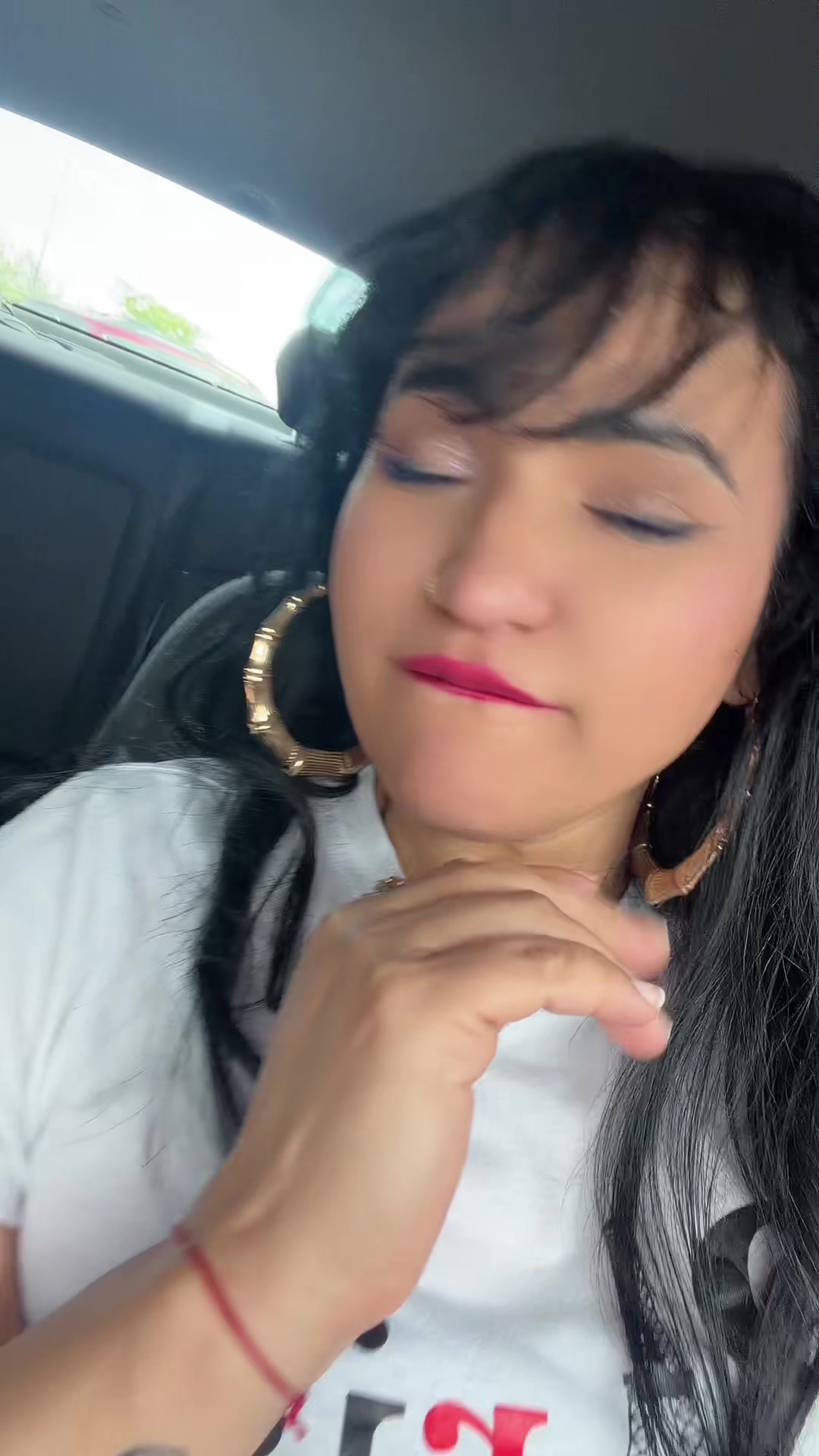 @Dunia Araceli Orellana