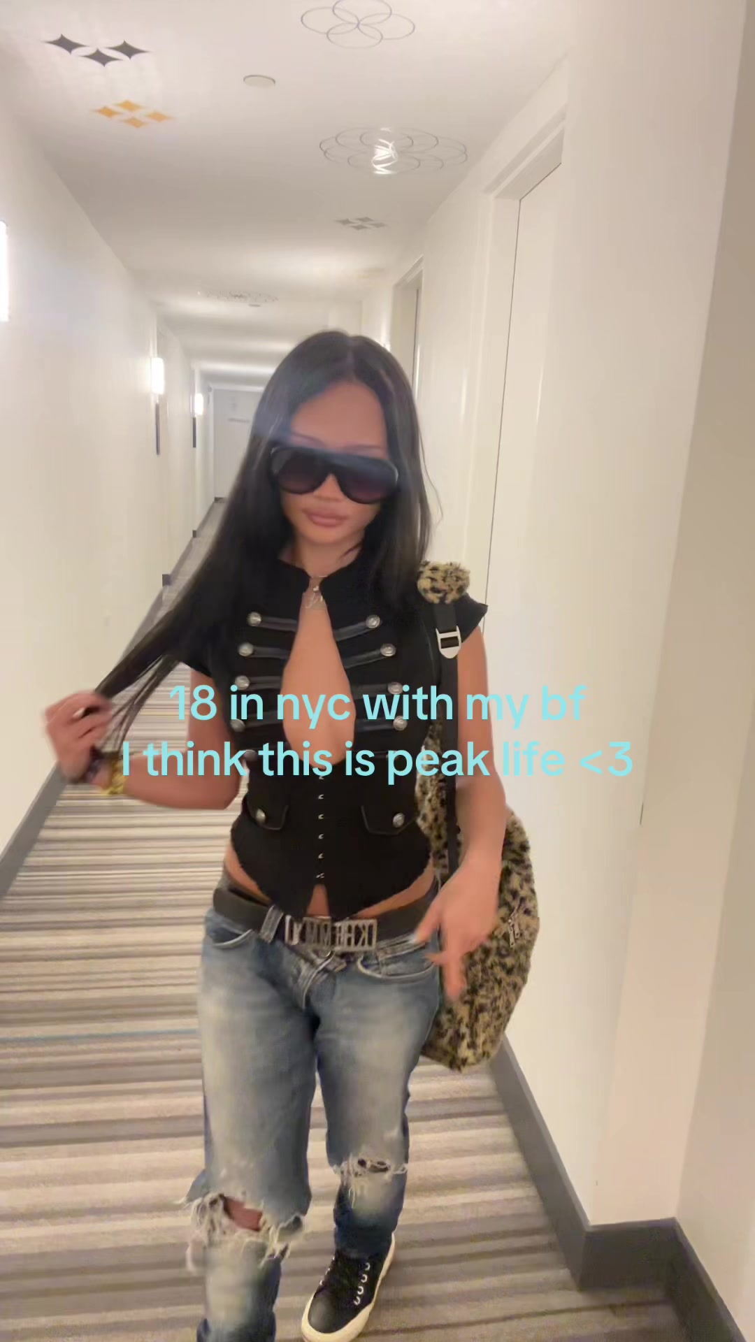 @khimmy