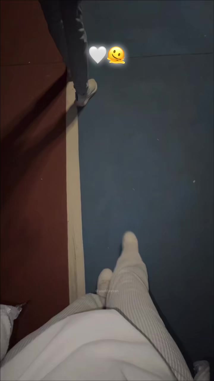 @🥀❤️&zwj;🩹
